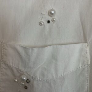 Image thumbnail 5